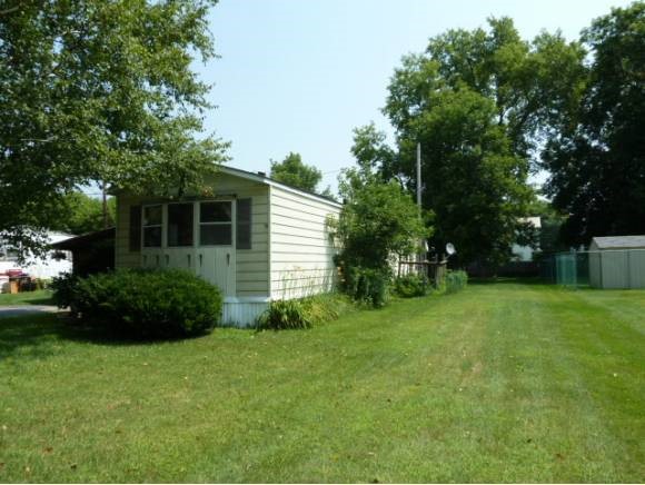 48 Water Street Rutland, VT 05701 - Photo 1 of 1