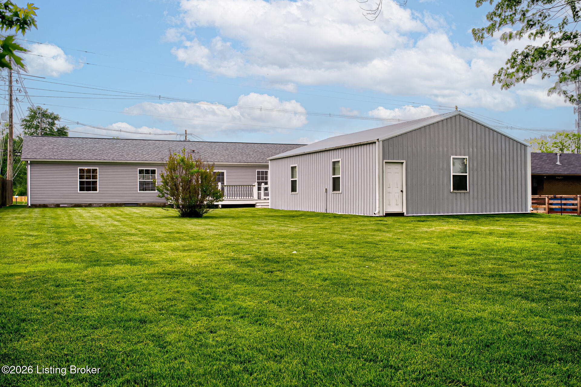 3411 Cedar Point Road La Grange, KY 40031 - Photo 43 of 50 GSP-3411 Cedar Point Ln-43