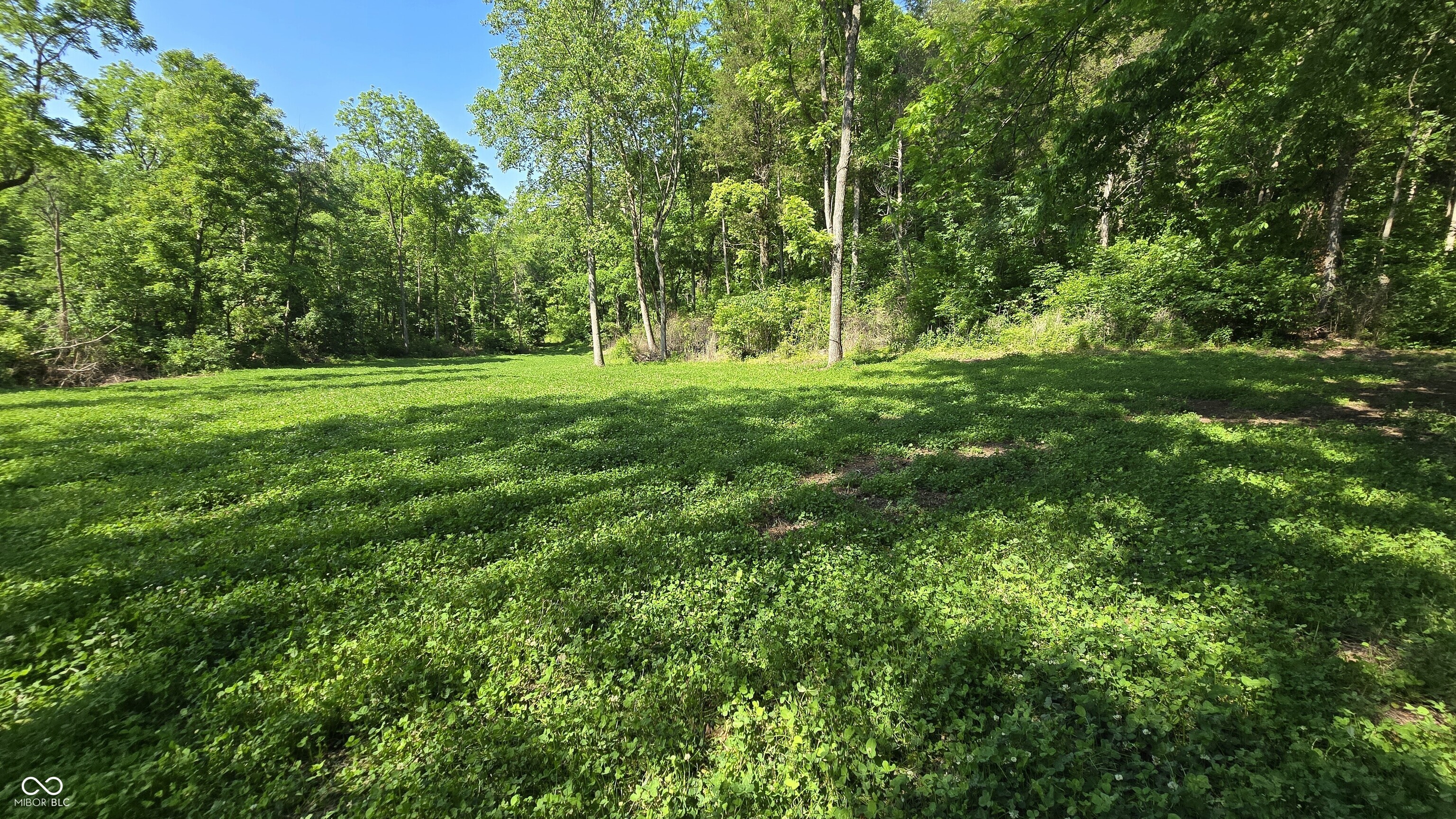 2933 Saluda Hl Road Hanover, IN 47243 - Photo 62 of 122