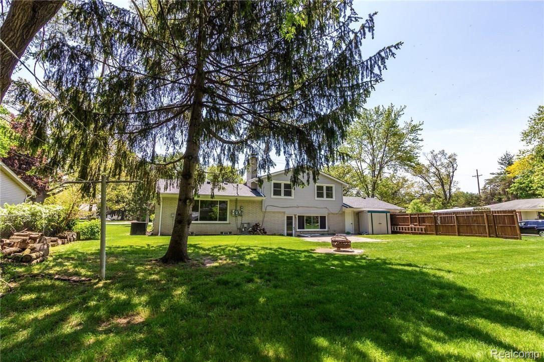 3839 24 Mile Road Utica, MI 48316 - Photo 11 of 36 3839-10.jpeg