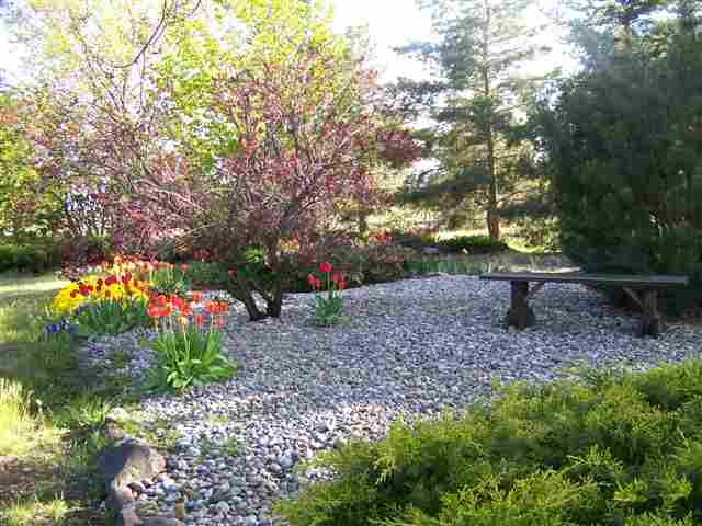 3901 South Brooks Road Medical Lake, WA 99022 - Photo 3 of 8