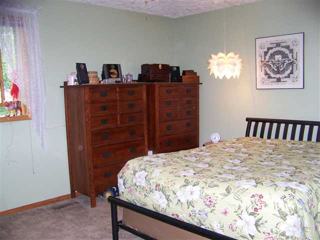 3901 South Brooks Road Medical Lake, WA 99022 - Photo 8 of 8