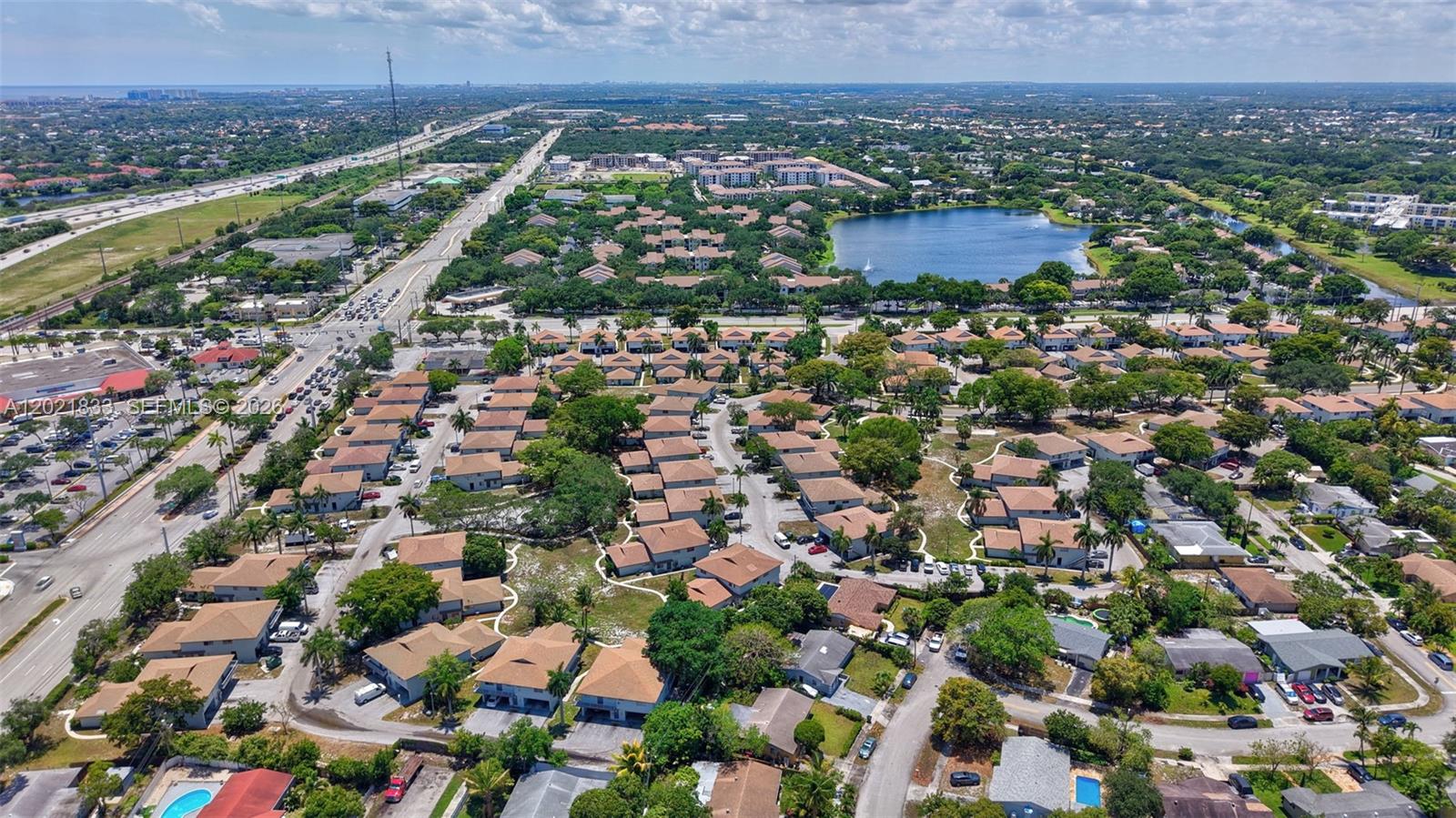2067 Ilene Court, Unit 2 Delray Beach, FL 33445 - Photo 15 of 16