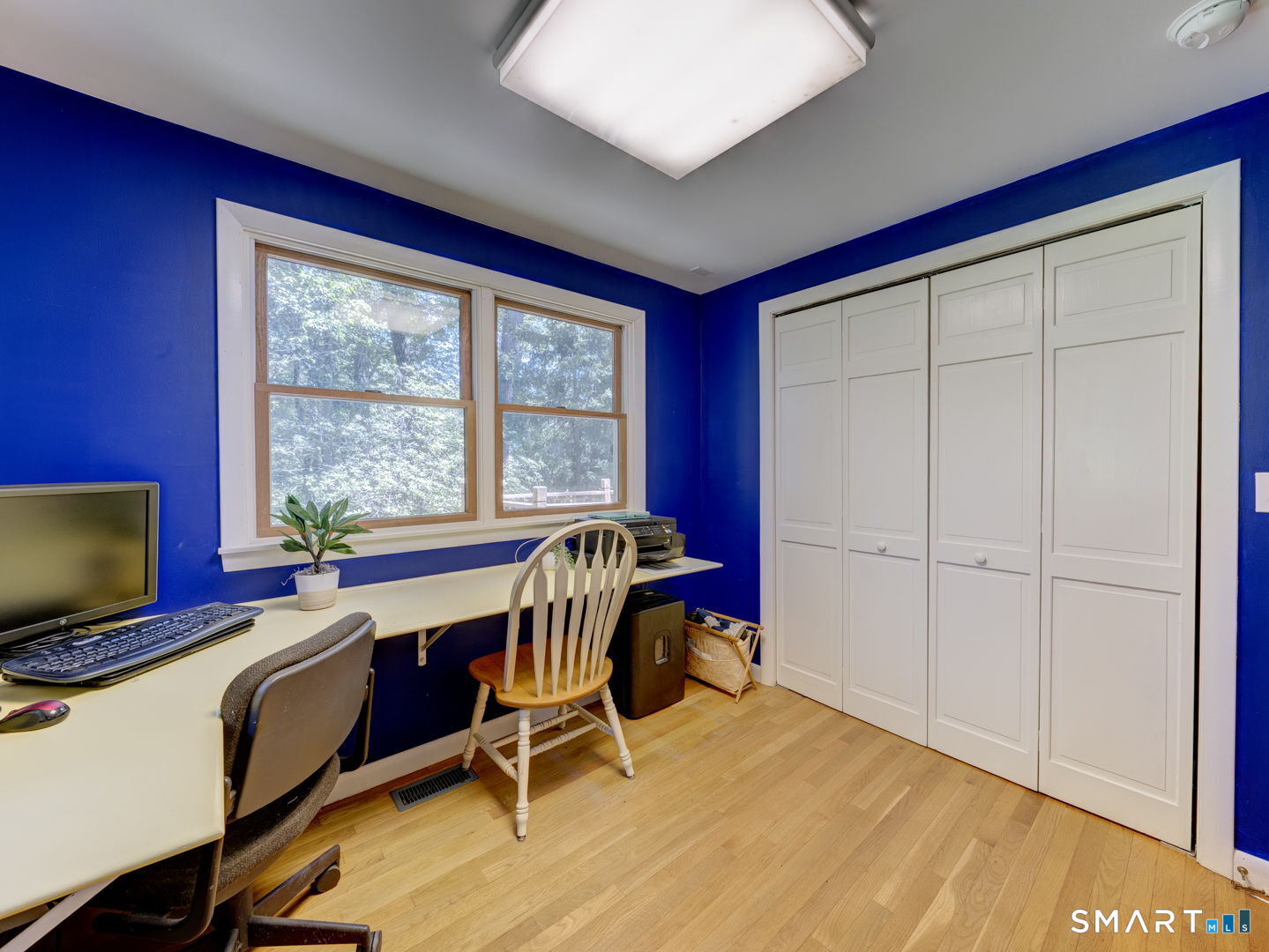 75 Bay Road East Hampton, CT 06424 - Photo 14 of 37