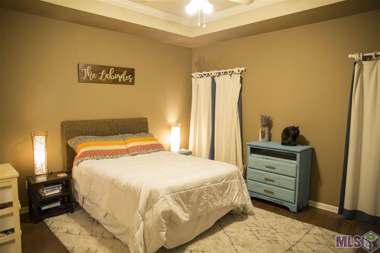 243 Springhaven Drive Baton Rouge, LA 70810 - Photo 8 of 15 Gallery Image 8