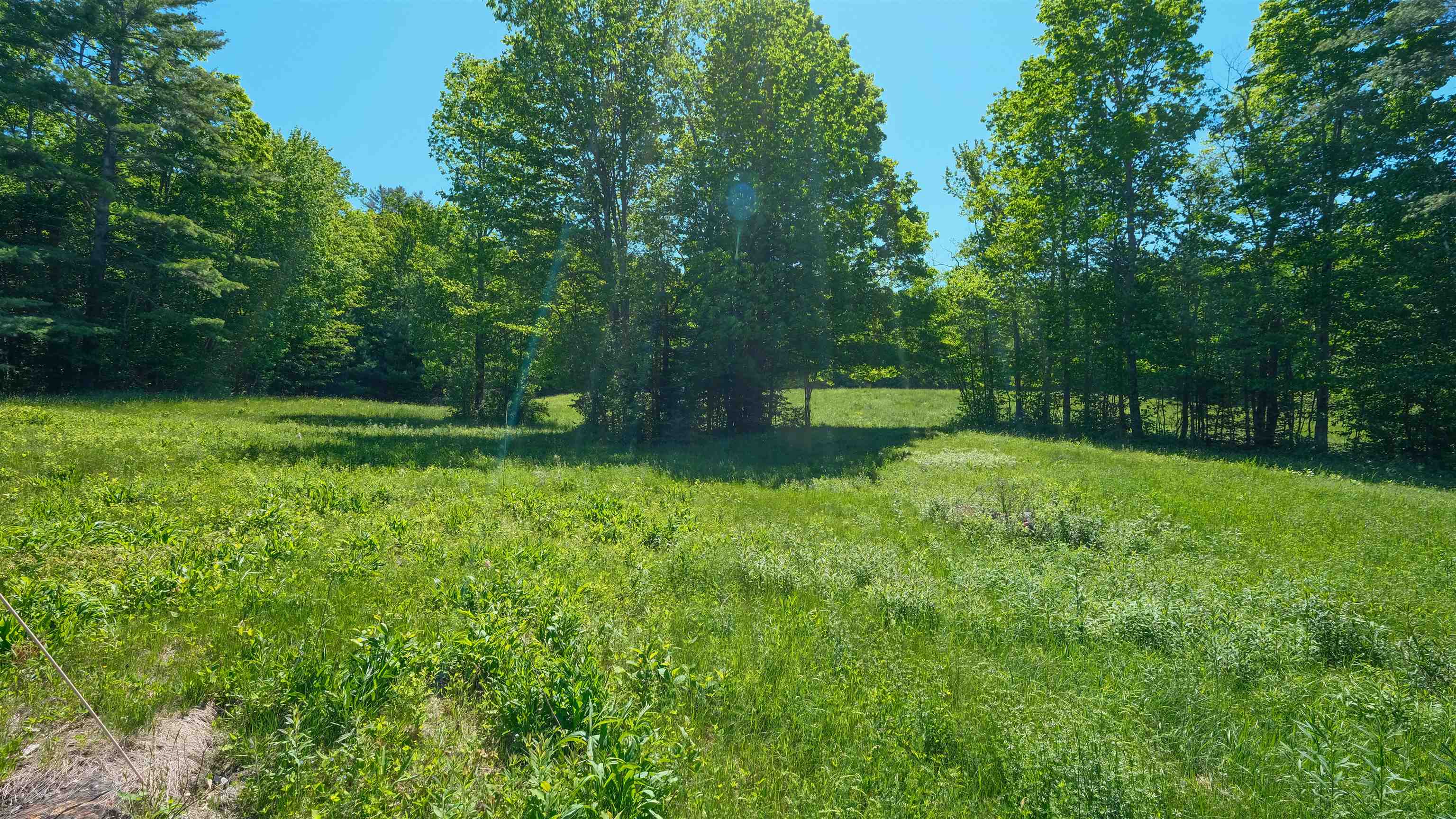 0 Rod And Gun Club Road, Unit 9 Ludlow, VT 05149 - Photo 15 of 25
