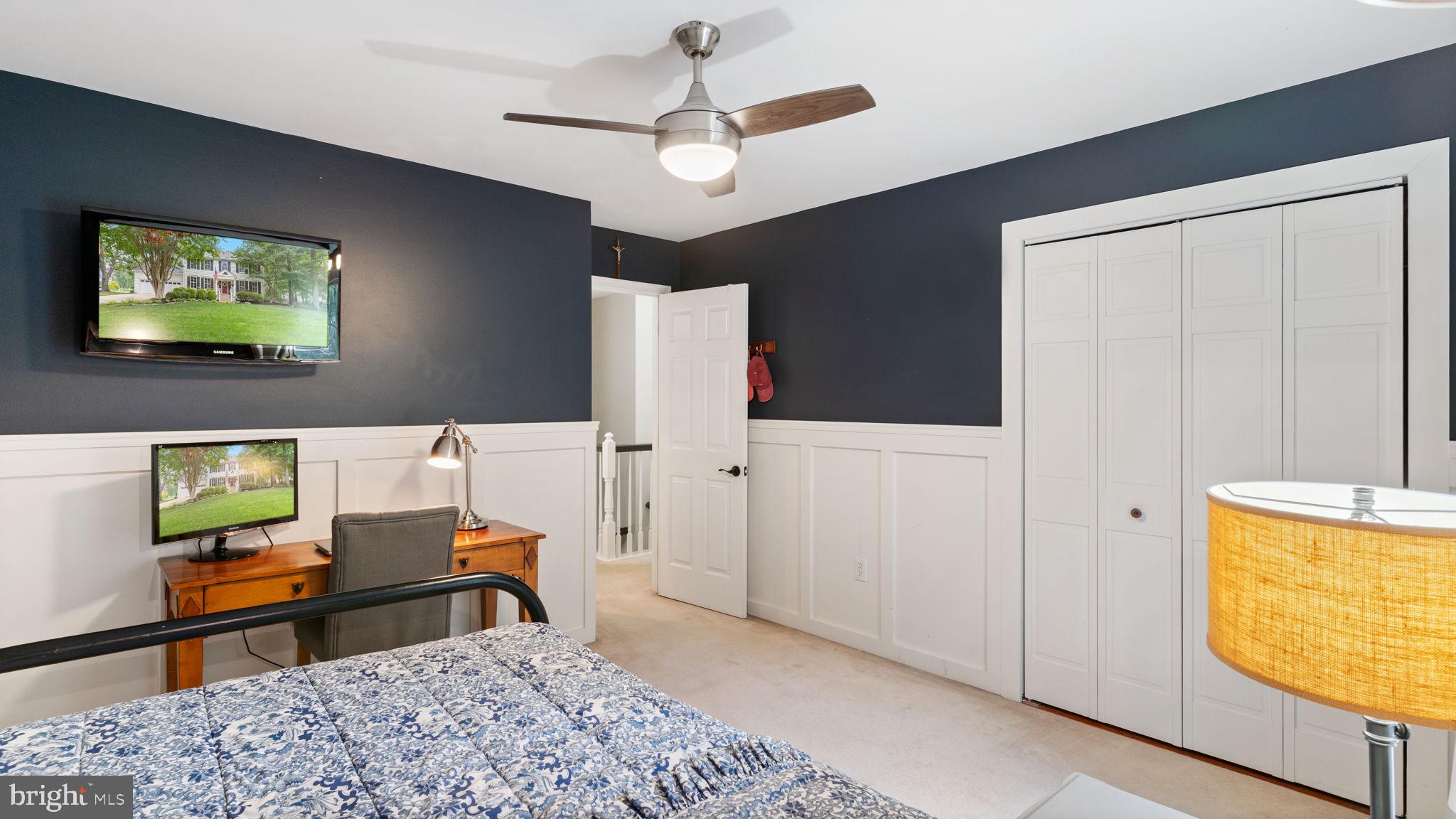21822 Riviera Court Leonardtown, MD 20650 - Photo 28 of 76