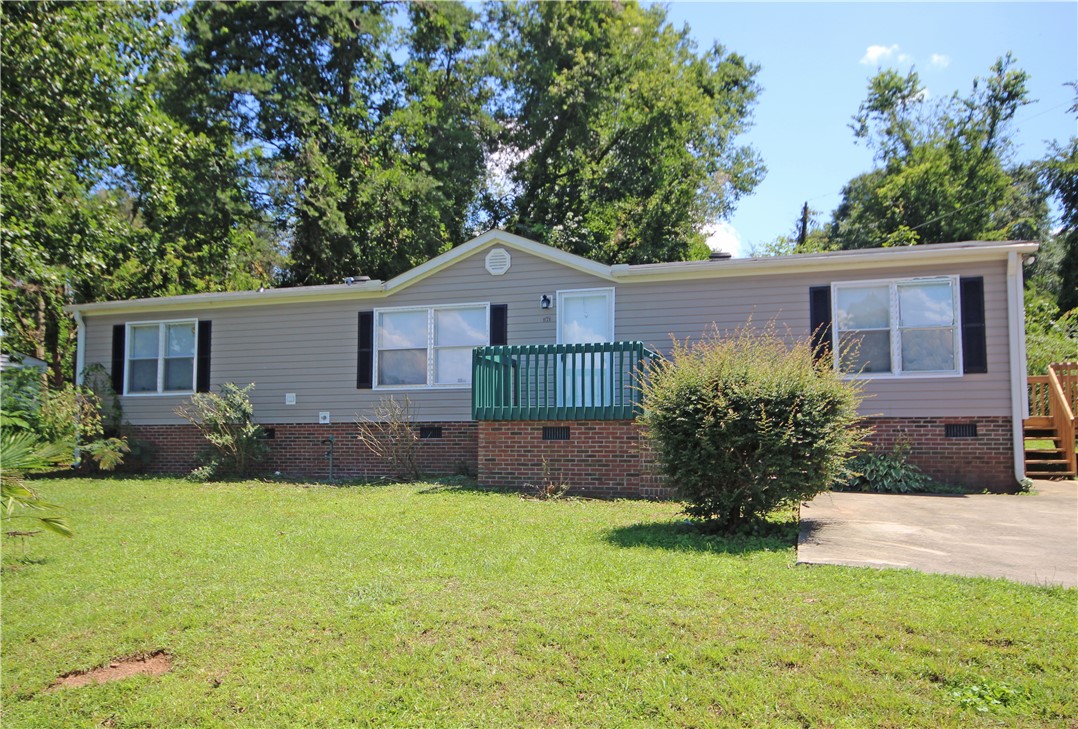 761 Pistol Club Road Easley, SC 29640 - Photo 1 of 24