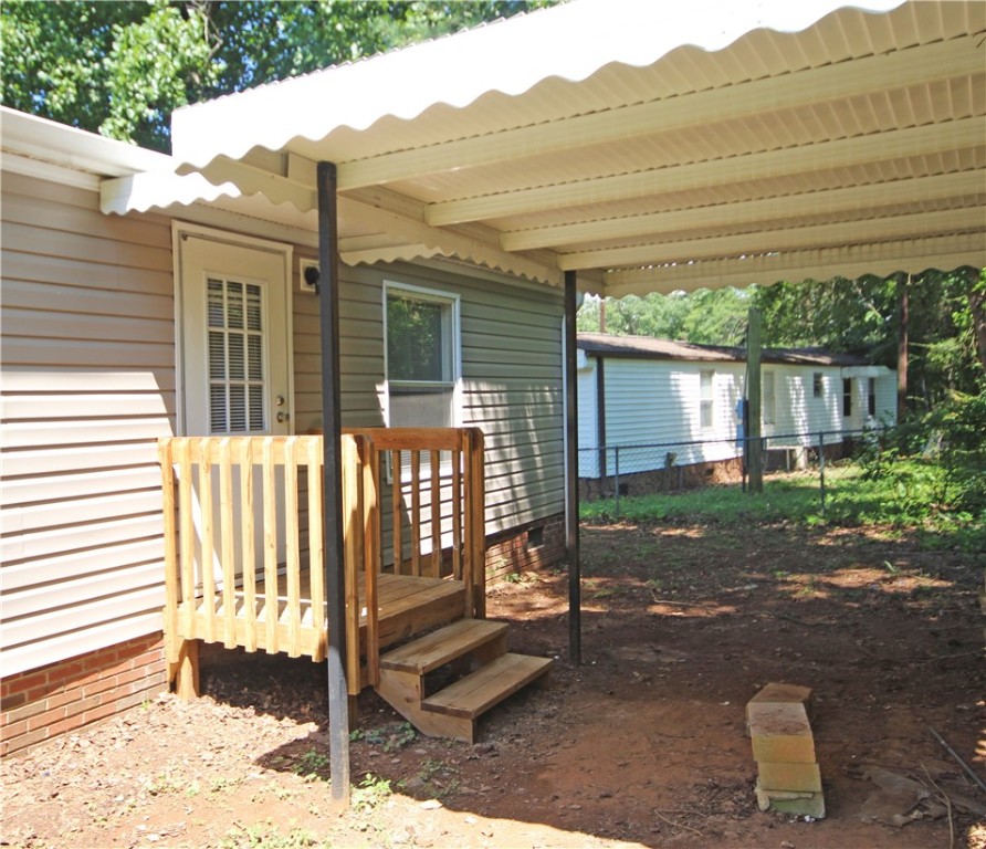 761 Pistol Club Road Easley, SC 29640 - Photo 19 of 24