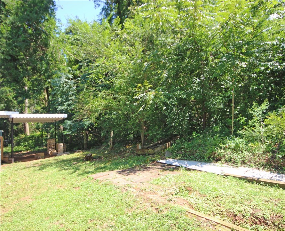 761 Pistol Club Road Easley, SC 29640 - Photo 20 of 24