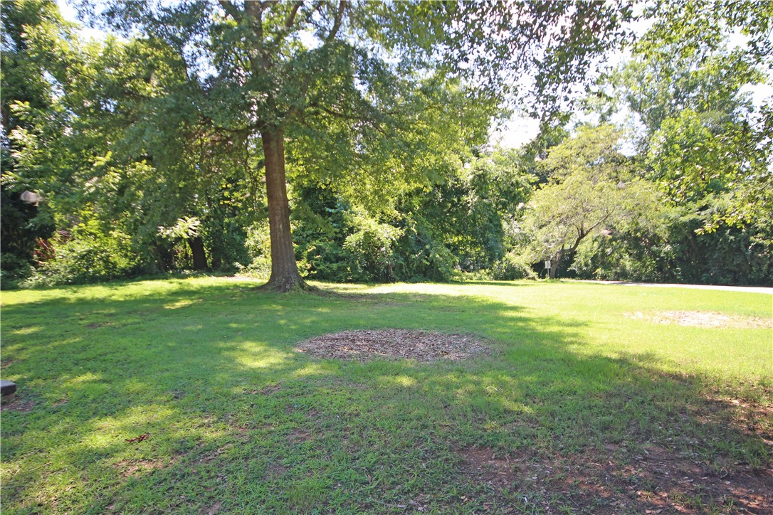 761 Pistol Club Road Easley, SC 29640 - Photo 22 of 24