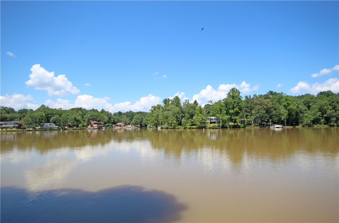 761 Pistol Club Road Easley, SC 29640 - Photo 3 of 24
