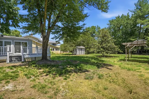 $625,000 | 115 Nautical Cove, Stafford, VA 22554