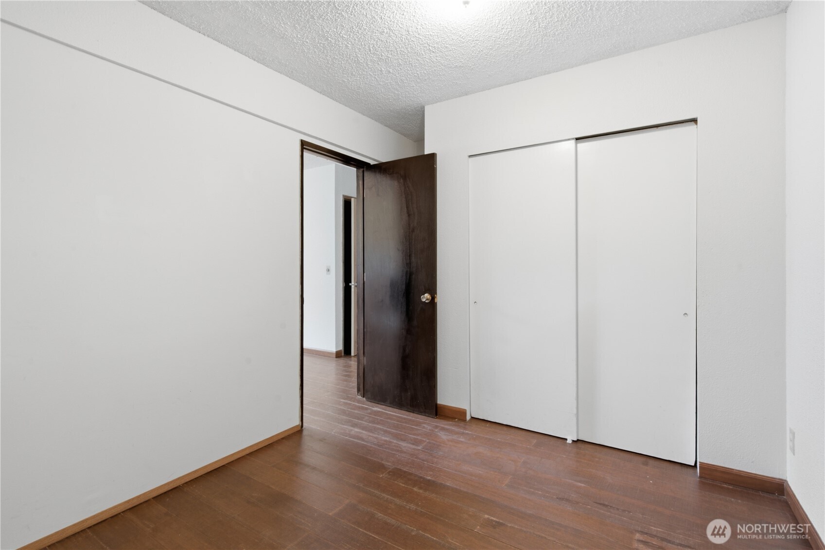 13122 Southeast 188th Street Renton, WA 98058 - Photo 27 of 39 Gallery Image 27