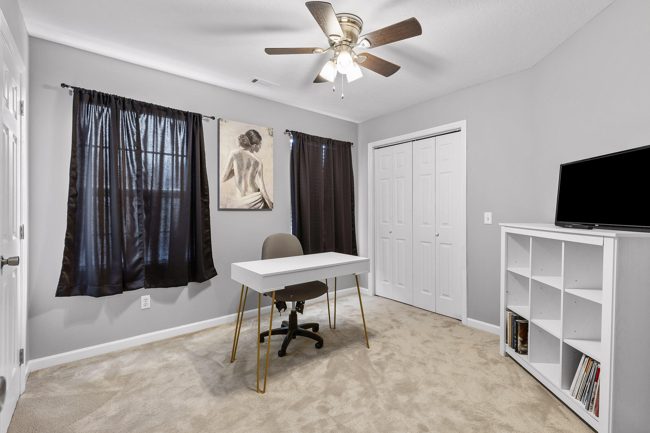 8615 Winterberry Road Chattanooga, TN 37421 - Photo 20 of 25 Winterberry-33