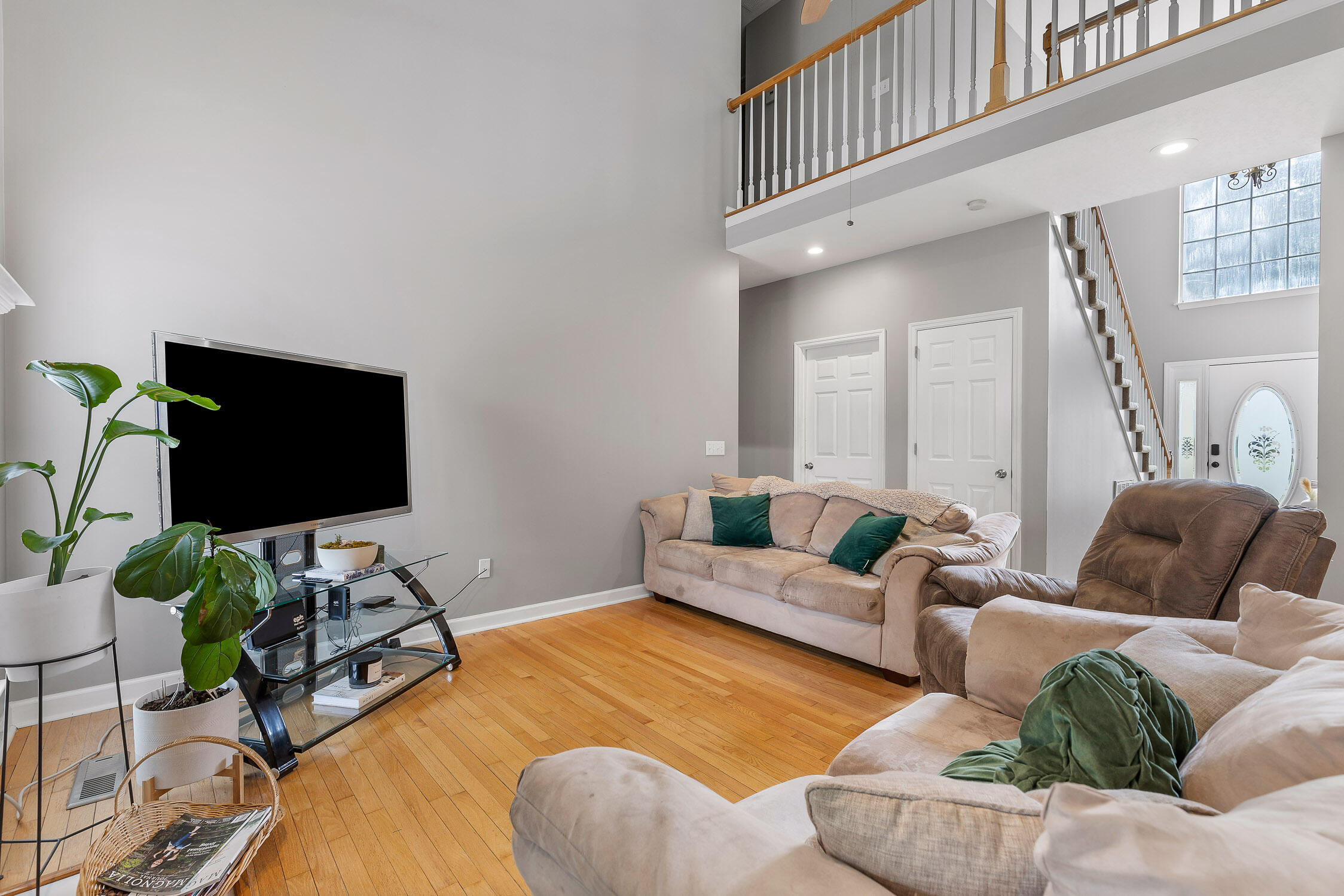 8615 Winterberry Road Chattanooga, TN 37421 - Photo 6 of 25 Winterberry-22