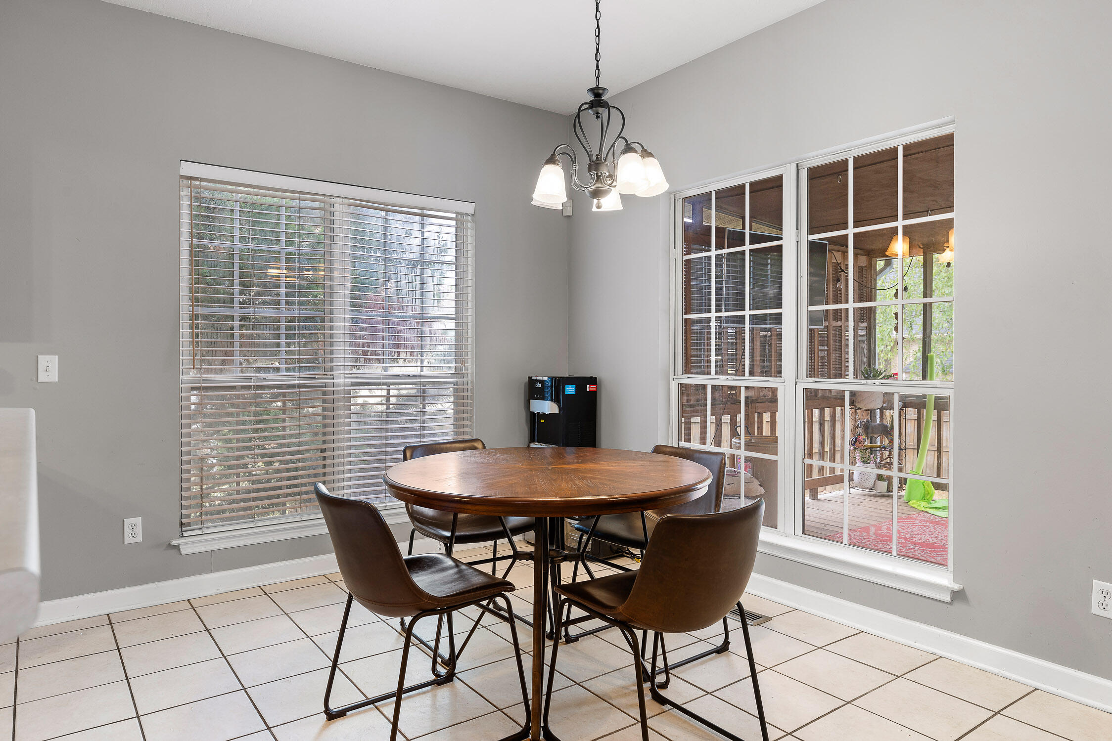8615 Winterberry Road Chattanooga, TN 37421 - Photo 7 of 25 Winterberry-18