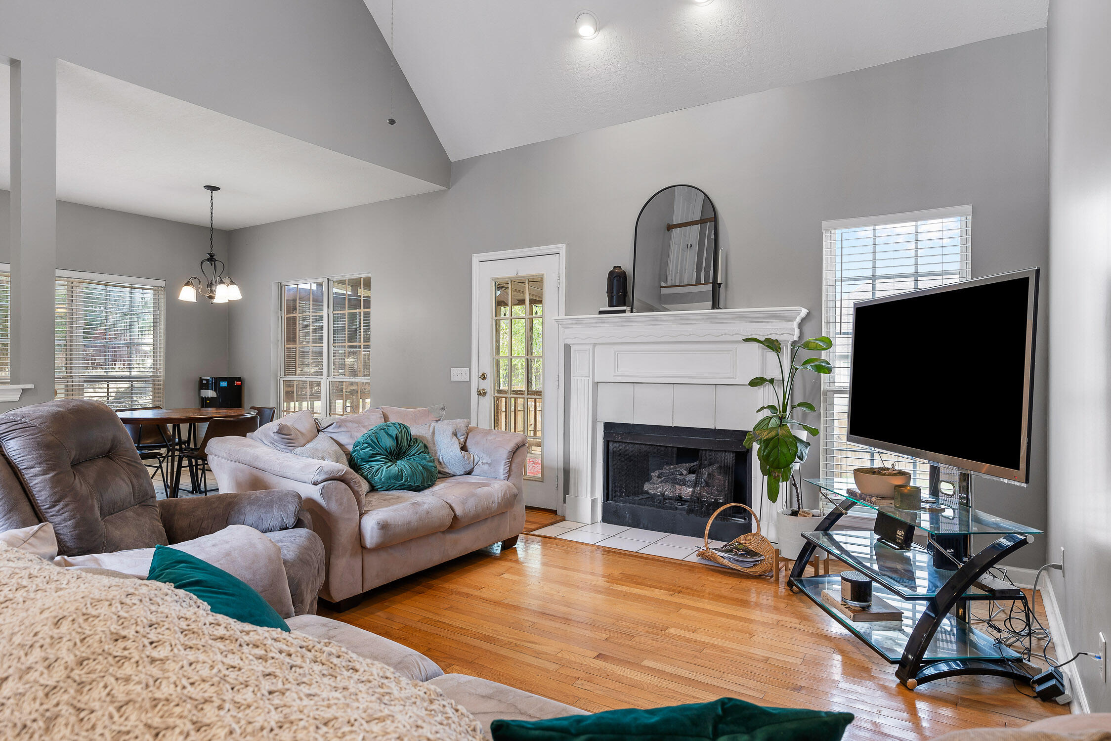 8615 Winterberry Road Chattanooga, TN 37421 - Photo 8 of 25 Winterberry-21