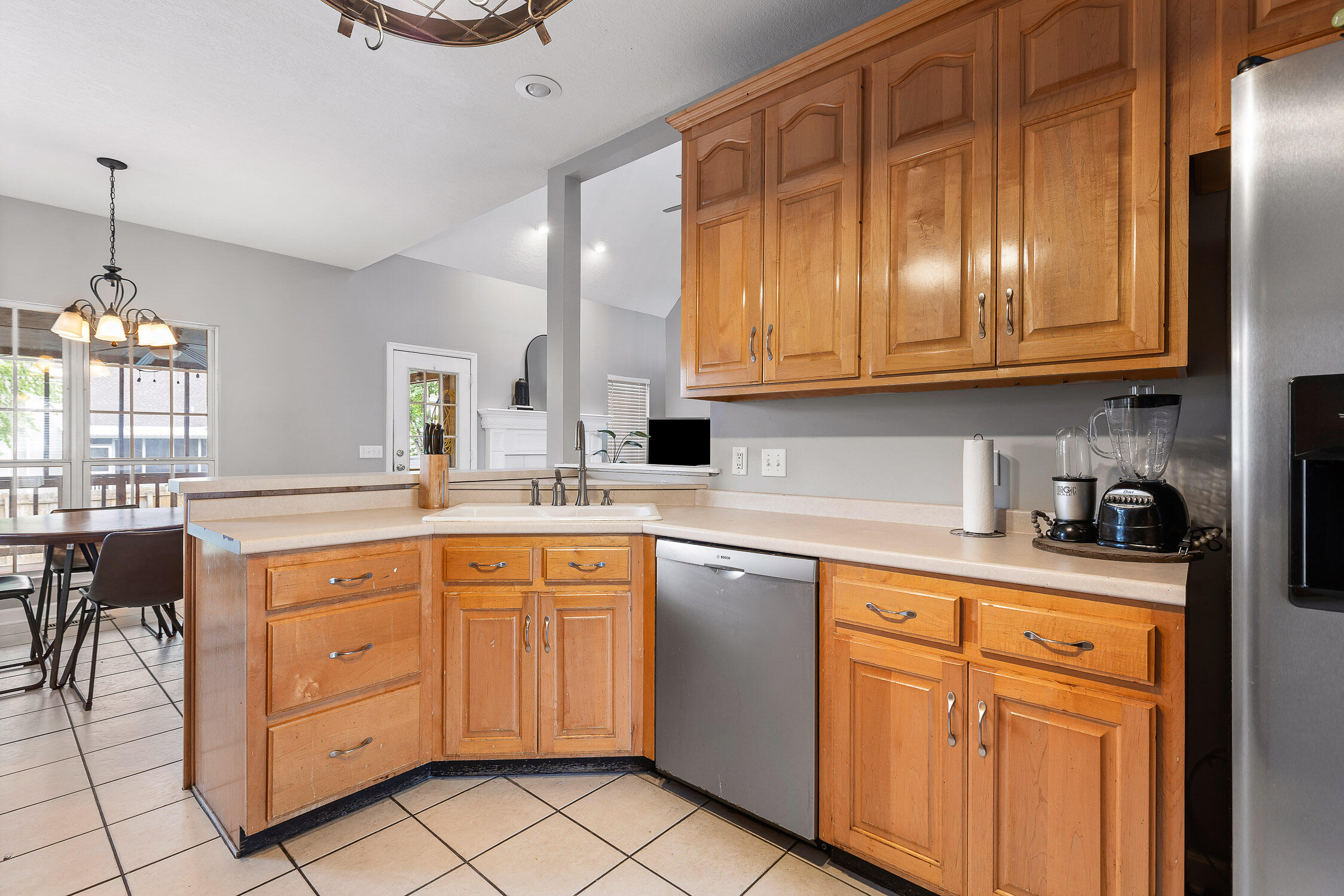 8615 Winterberry Road Chattanooga, TN 37421 - Photo 10 of 25 Winterberry-17