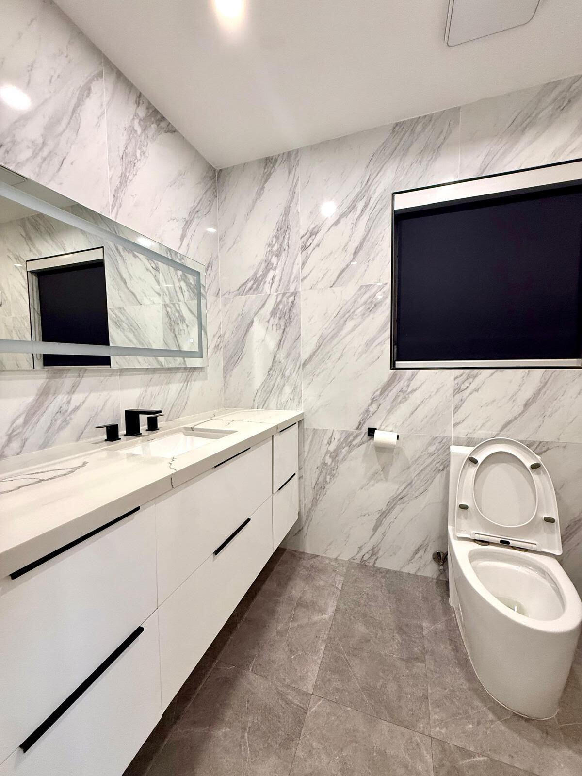 4411 Thomas Street Hollywood, FL 33021 - Photo 22 of 30 70