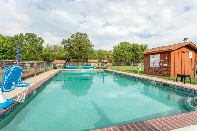 $299,900 | 3863 Wahtomin Trail Northwest, Alexandria, MN 56308