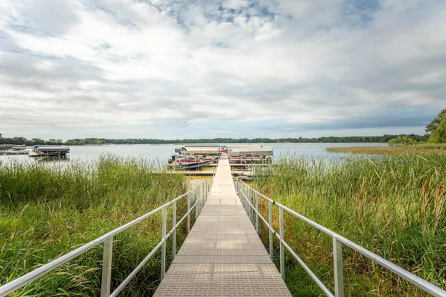 $299,900 | 3863 Wahtomin Trail Northwest, Alexandria, MN 56308