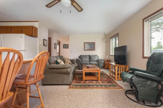 $299,900 | 3863 Wahtomin Trail Northwest, Alexandria, MN 56308