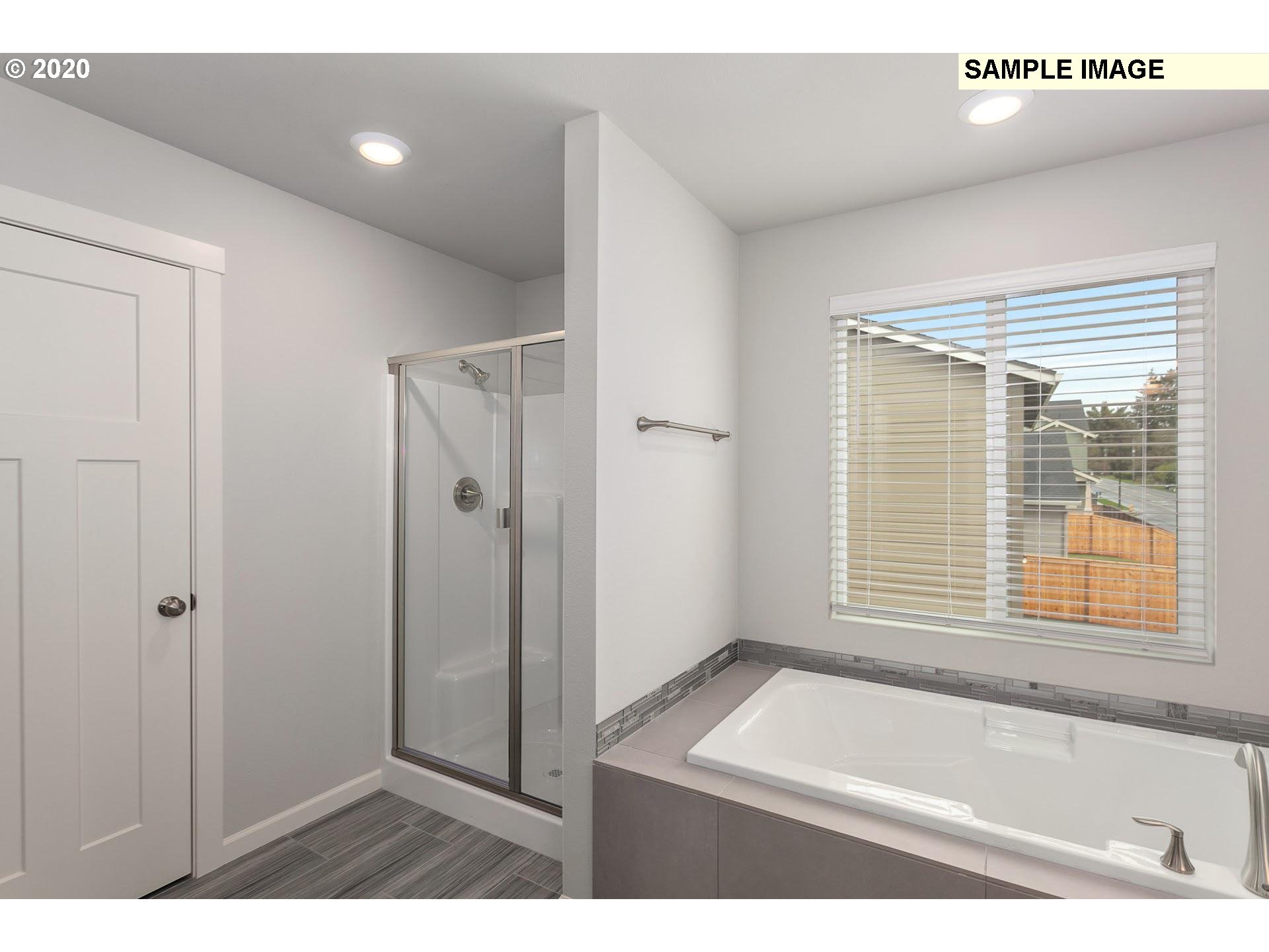 15146 Southeast Baden Powell Road Happy Valley, OR 97086 - Photo 12 of 26 Gallery Image 12