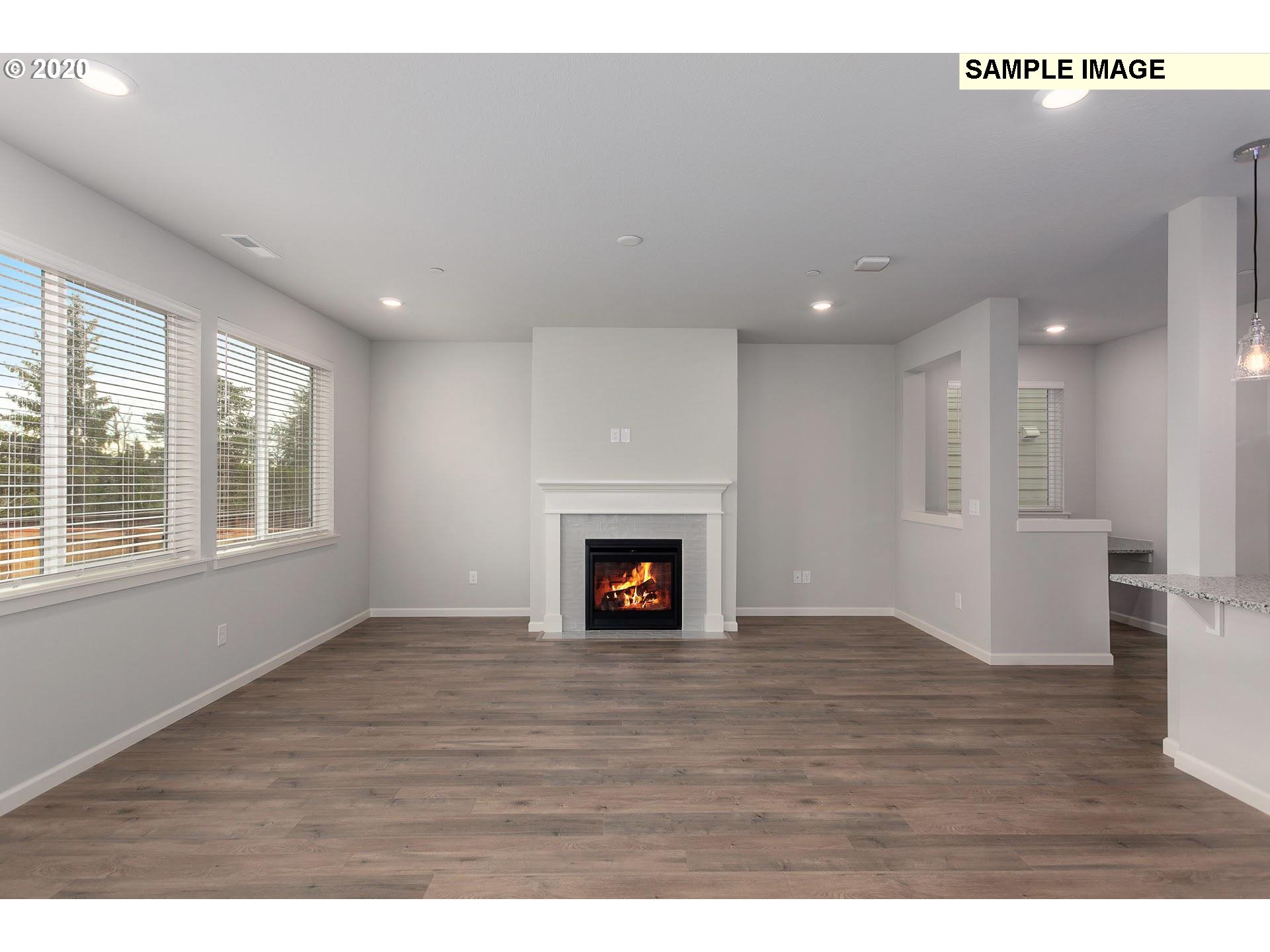 15146 Southeast Baden Powell Road Happy Valley, OR 97086 - Photo 19 of 26 Gallery Image 19