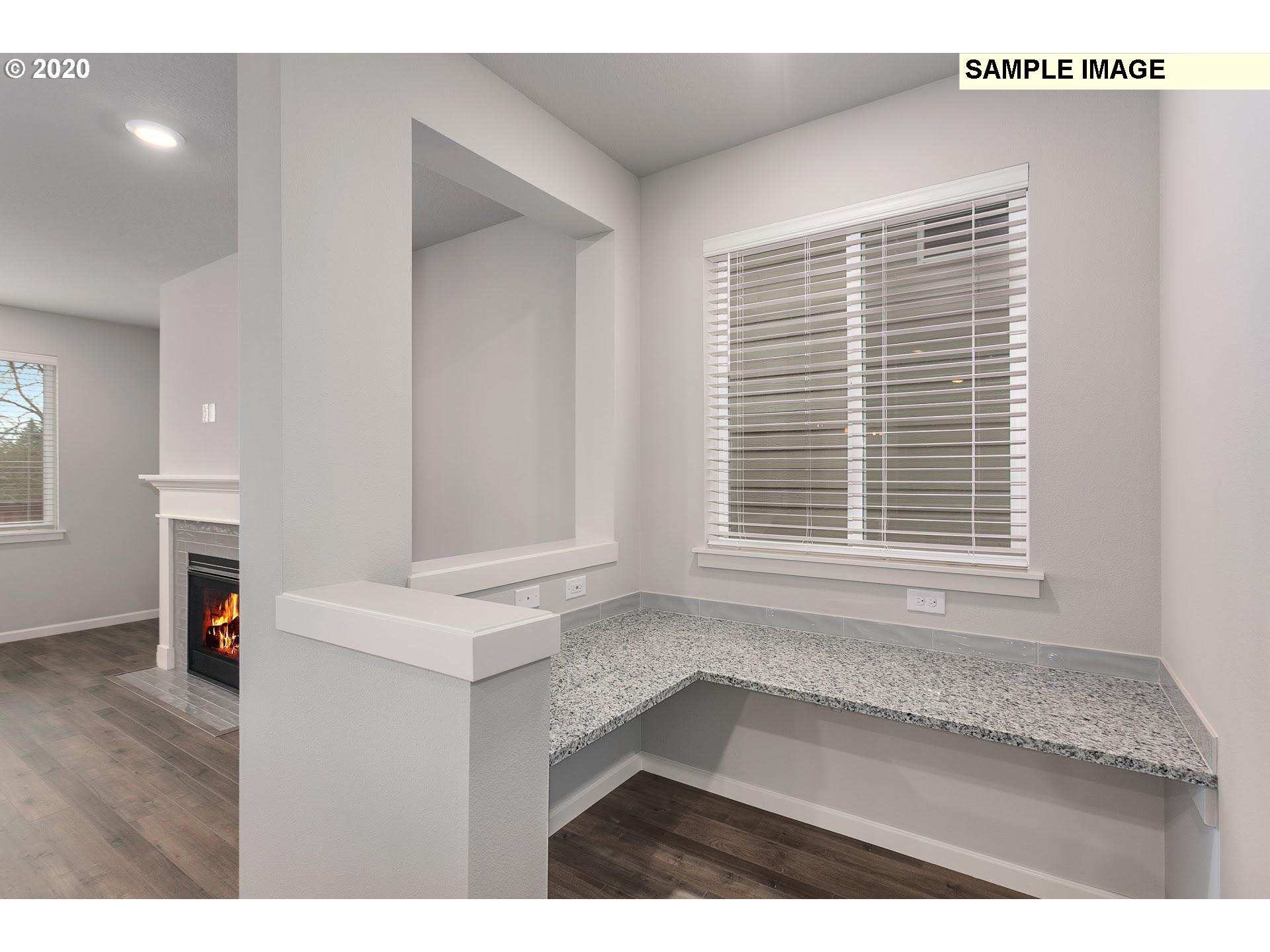 15146 Southeast Baden Powell Road Happy Valley, OR 97086 - Photo 5 of 26 Gallery Image 5