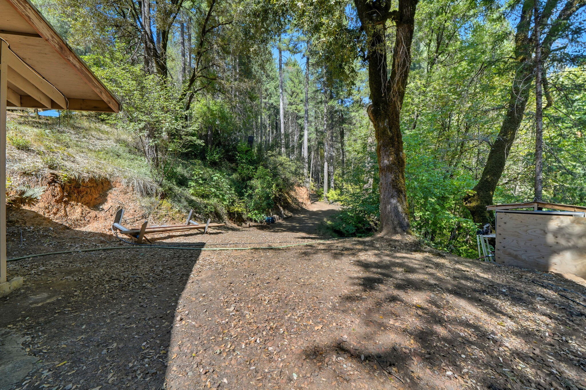 20922 Red Bridge Road Round Mountain, CA 96084 - Photo 45 of 69 50-web-or-mls-IMG-50