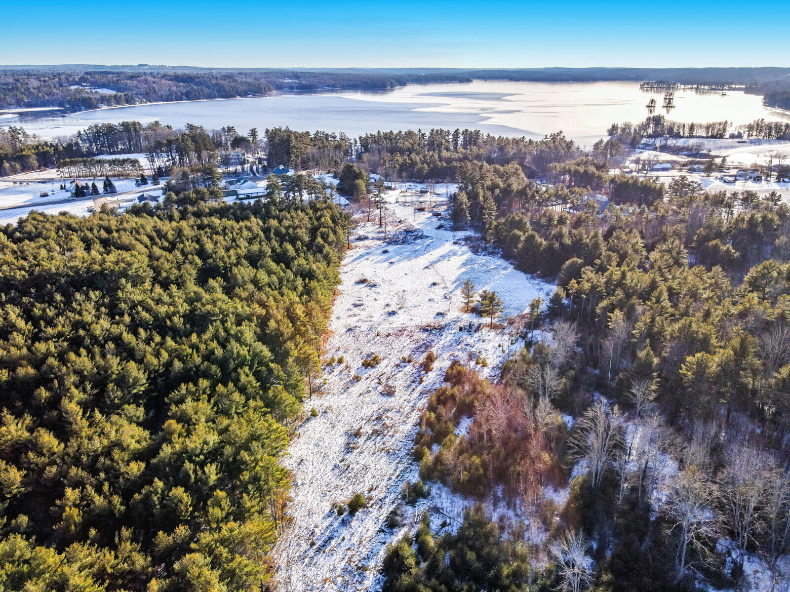 120 Waldoboro Road Jefferson, ME 04348 - Photo 3 of 54 13_DJI_0749_copy_DxO_mls
