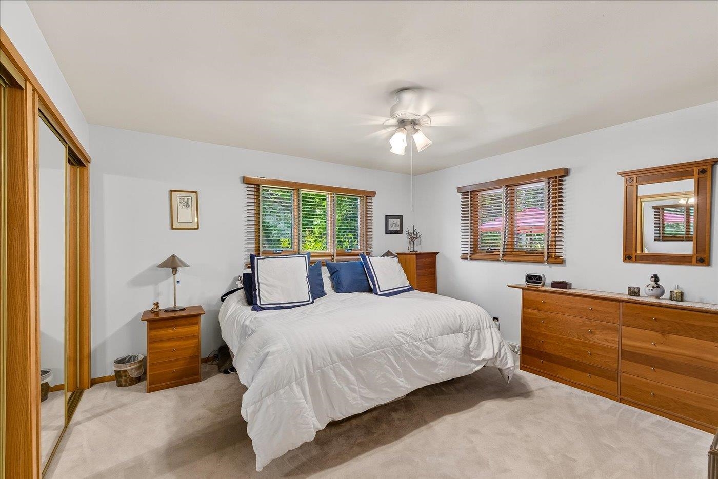 3202 Coventry Trail Madison, WI 53713 - Photo 25 of 39