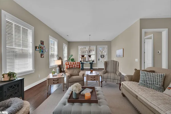 $575,000 | 137 Pershing Avenue, Clemson, SC 29631