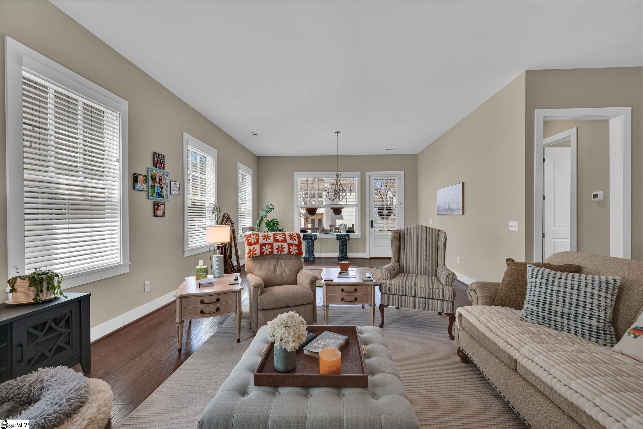 137 Pershing Avenue Clemson, SC 29631 - Photo 11 of 30