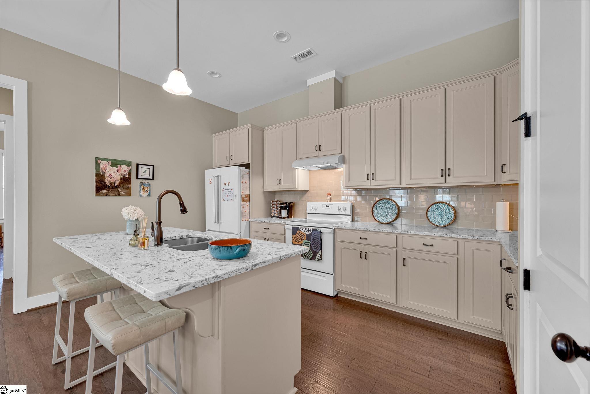 137 Pershing Avenue Clemson, SC 29631 - Photo 13 of 30