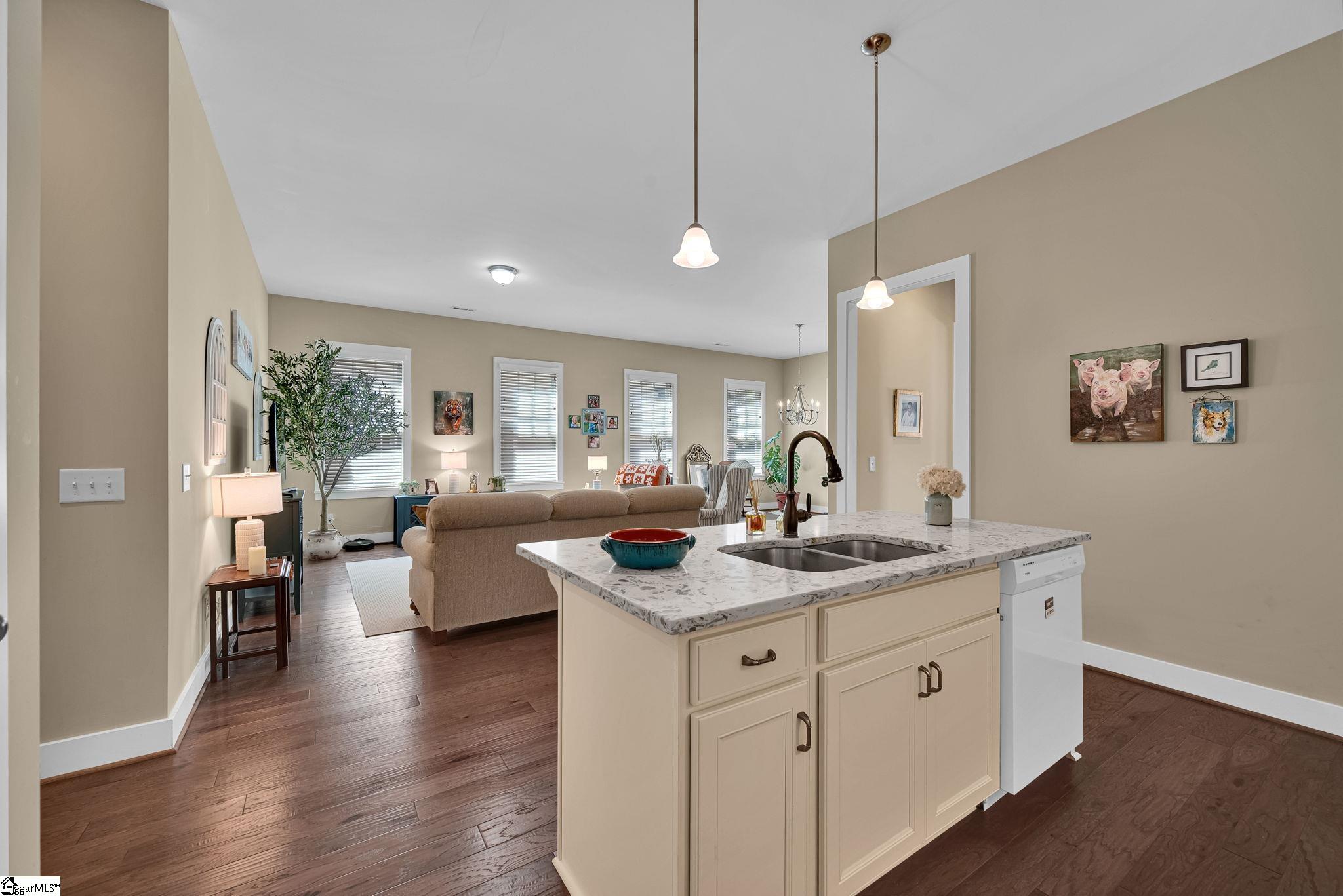 137 Pershing Avenue Clemson, SC 29631 - Photo 14 of 30