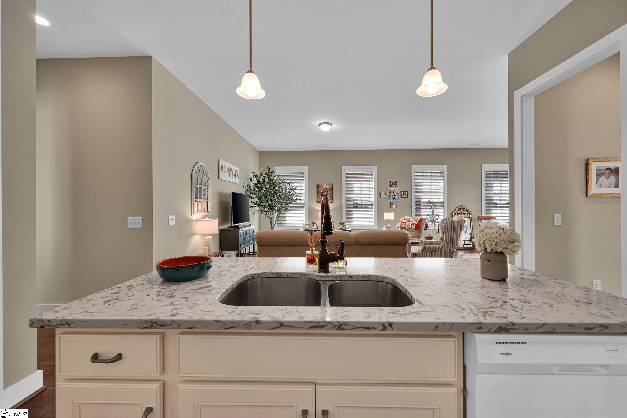 137 Pershing Avenue Clemson, SC 29631 - Photo 15 of 30