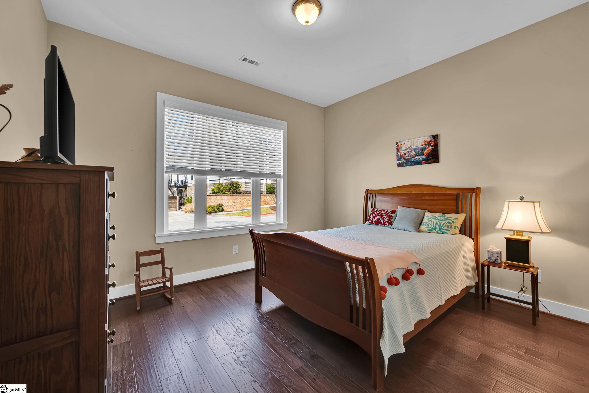 137 Pershing Avenue Clemson, SC 29631 - Photo 16 of 30