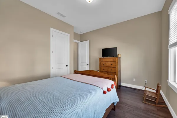 $575,000 | 137 Pershing Avenue, Clemson, SC 29631