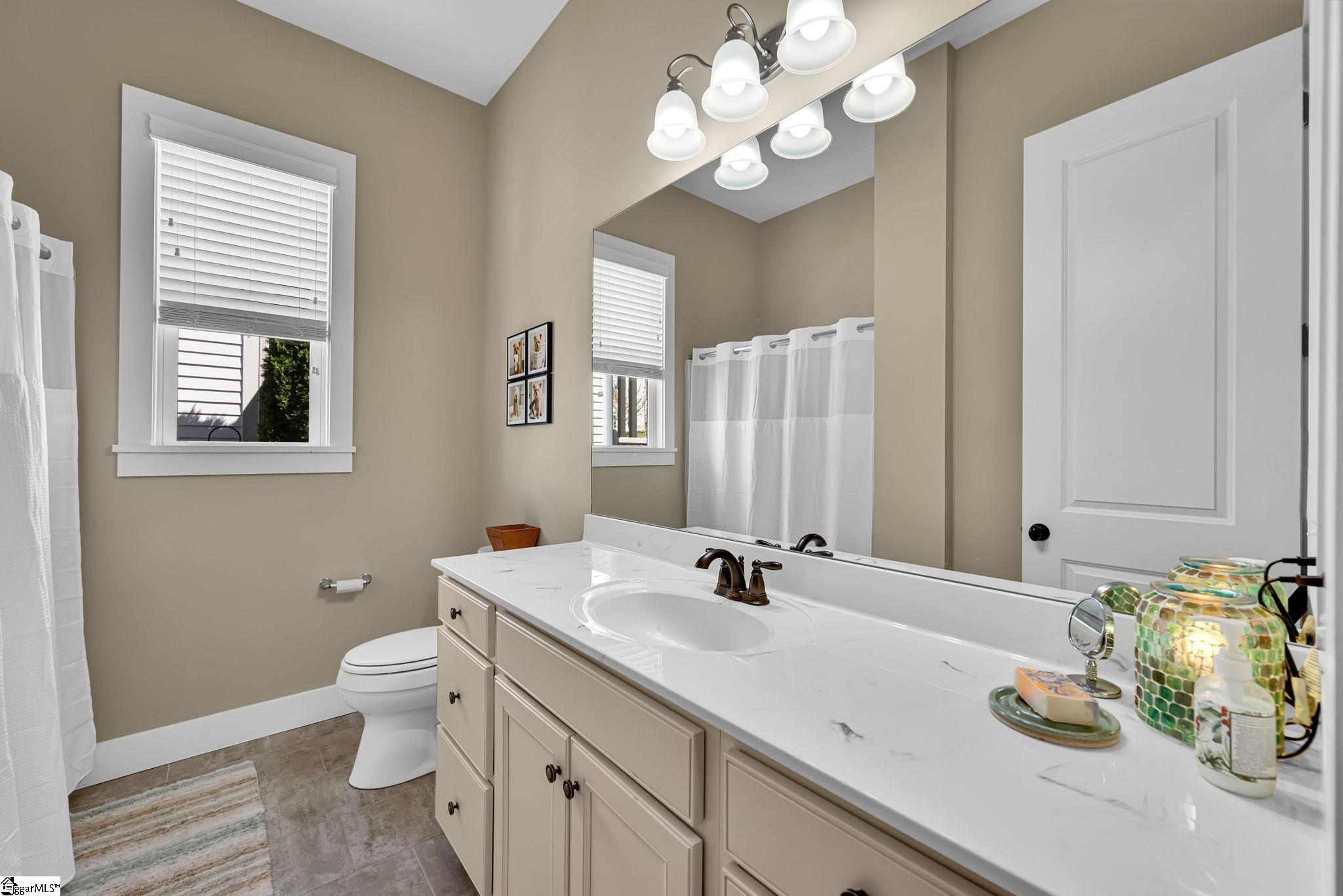 137 Pershing Avenue Clemson, SC 29631 - Photo 18 of 30