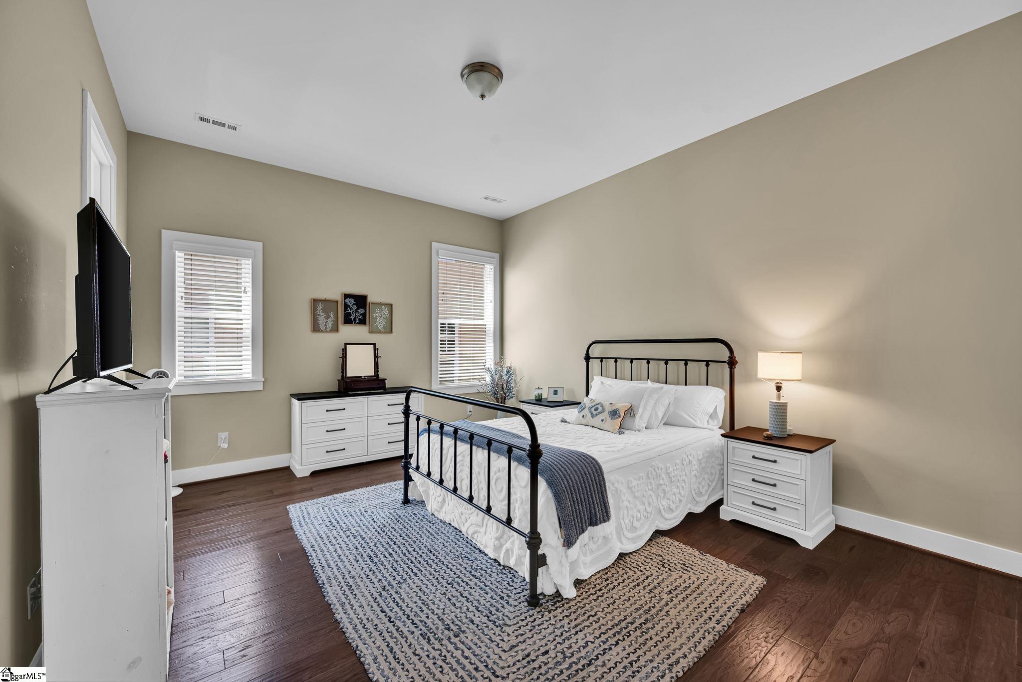 137 Pershing Avenue Clemson, SC 29631 - Photo 19 of 30