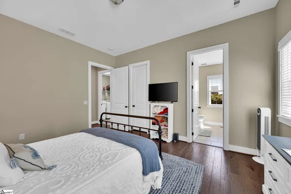 $575,000 | 137 Pershing Avenue, Clemson, SC 29631