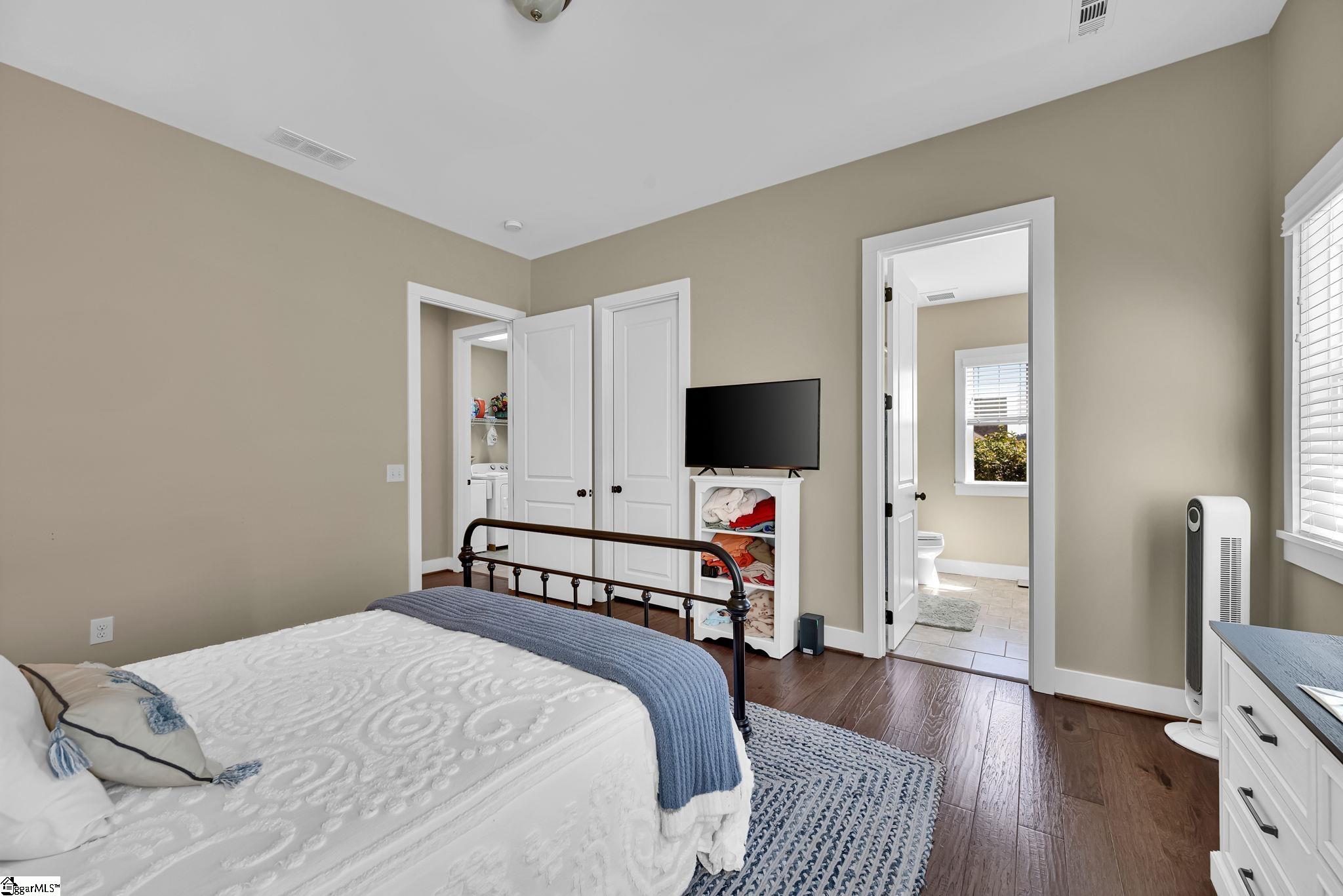 137 Pershing Avenue Clemson, SC 29631 - Photo 20 of 30