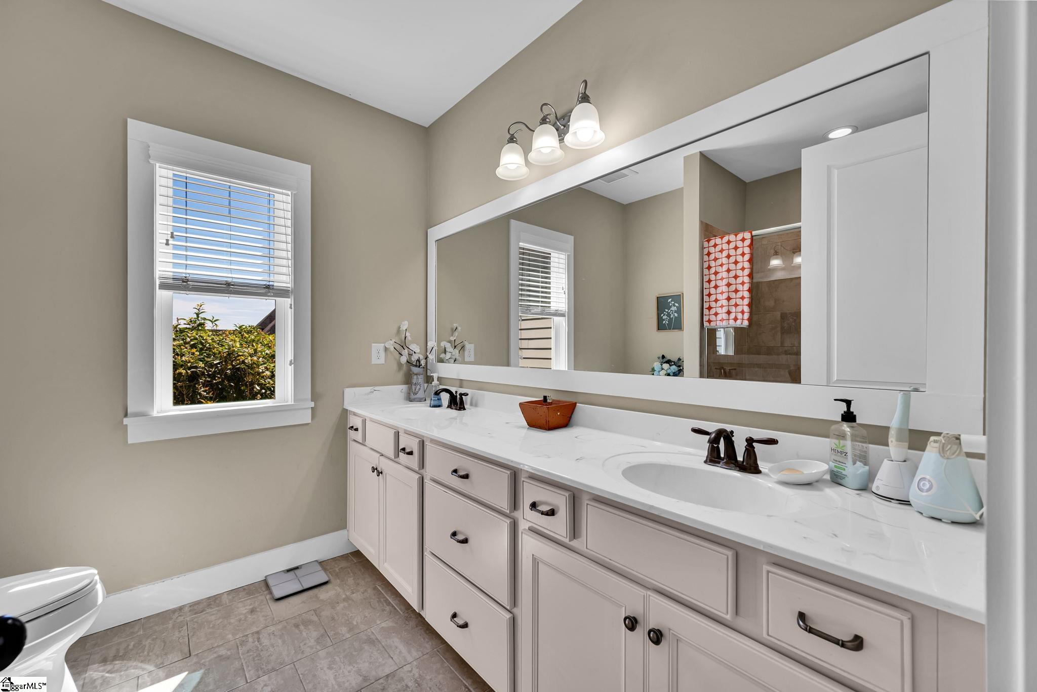 137 Pershing Avenue Clemson, SC 29631 - Photo 21 of 30