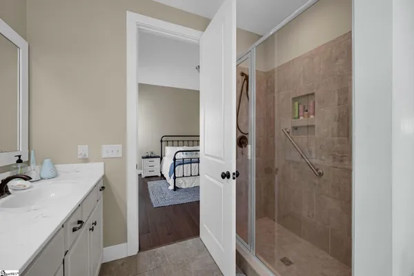 $575,000 | 137 Pershing Avenue, Clemson, SC 29631