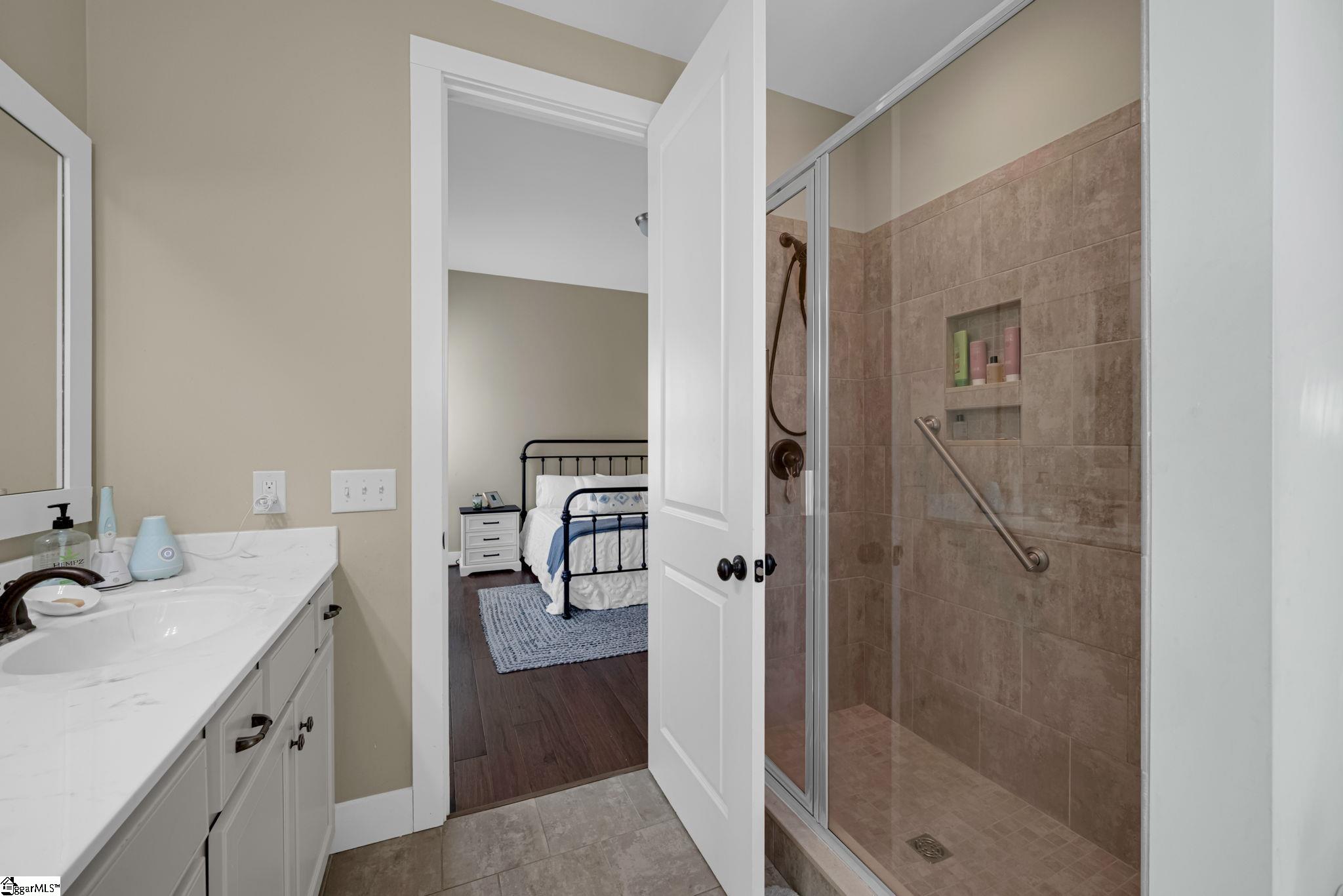 137 Pershing Avenue Clemson, SC 29631 - Photo 22 of 30