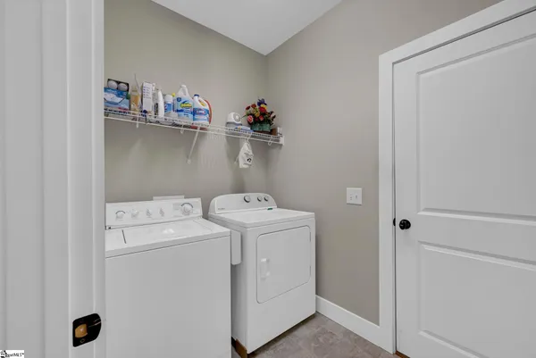 $575,000 | 137 Pershing Avenue, Clemson, SC 29631