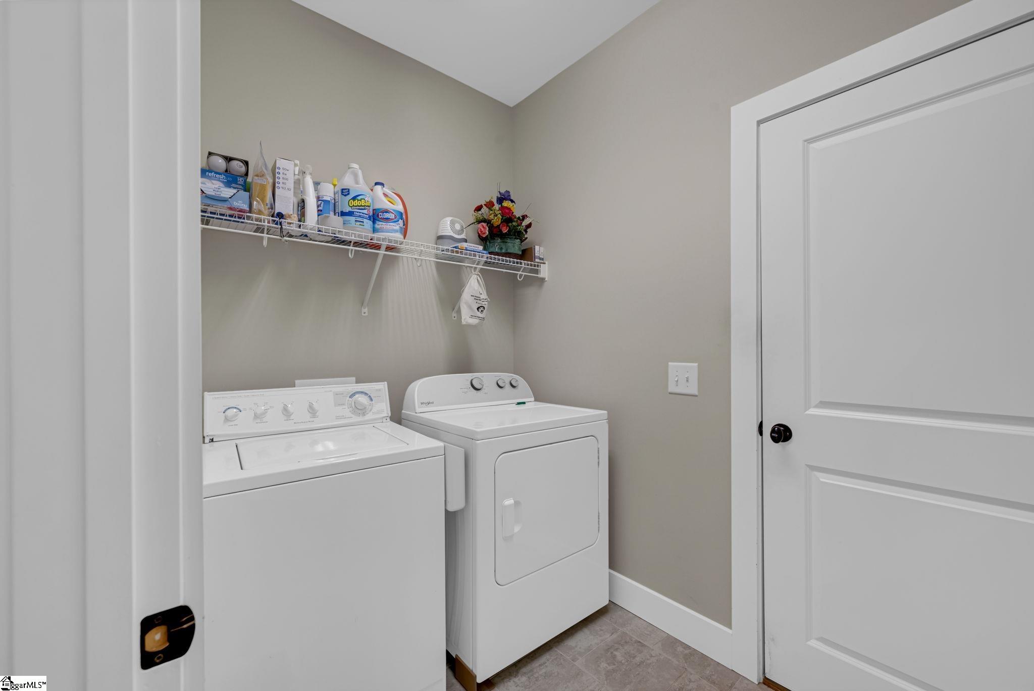 137 Pershing Avenue Clemson, SC 29631 - Photo 23 of 30