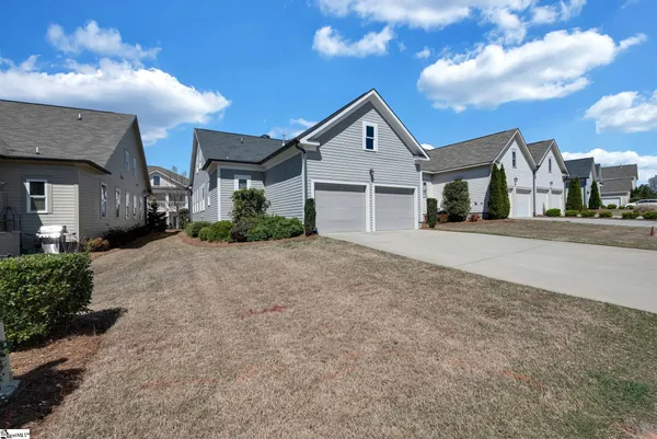 $575,000 | 137 Pershing Avenue, Clemson, SC 29631